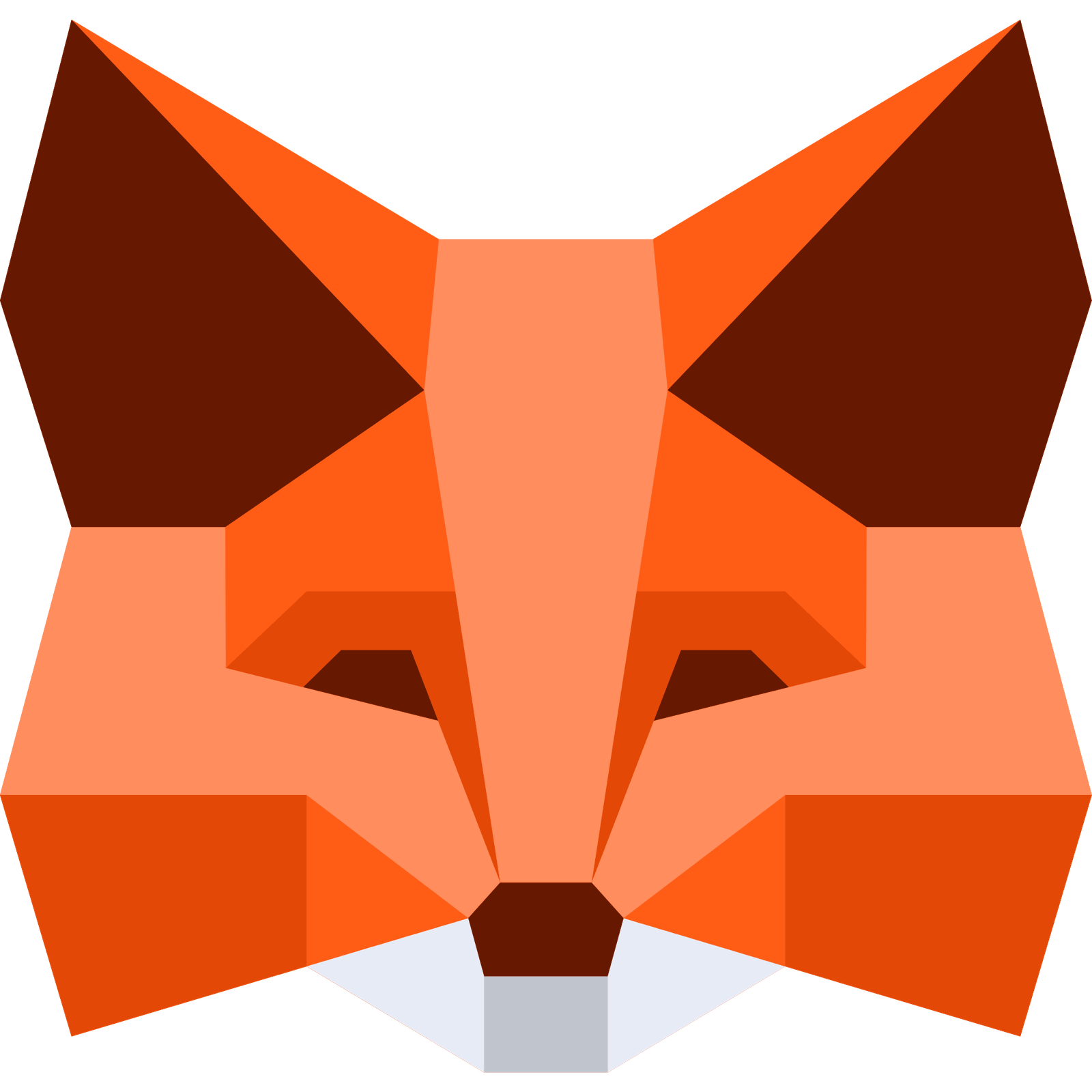 MetaMask