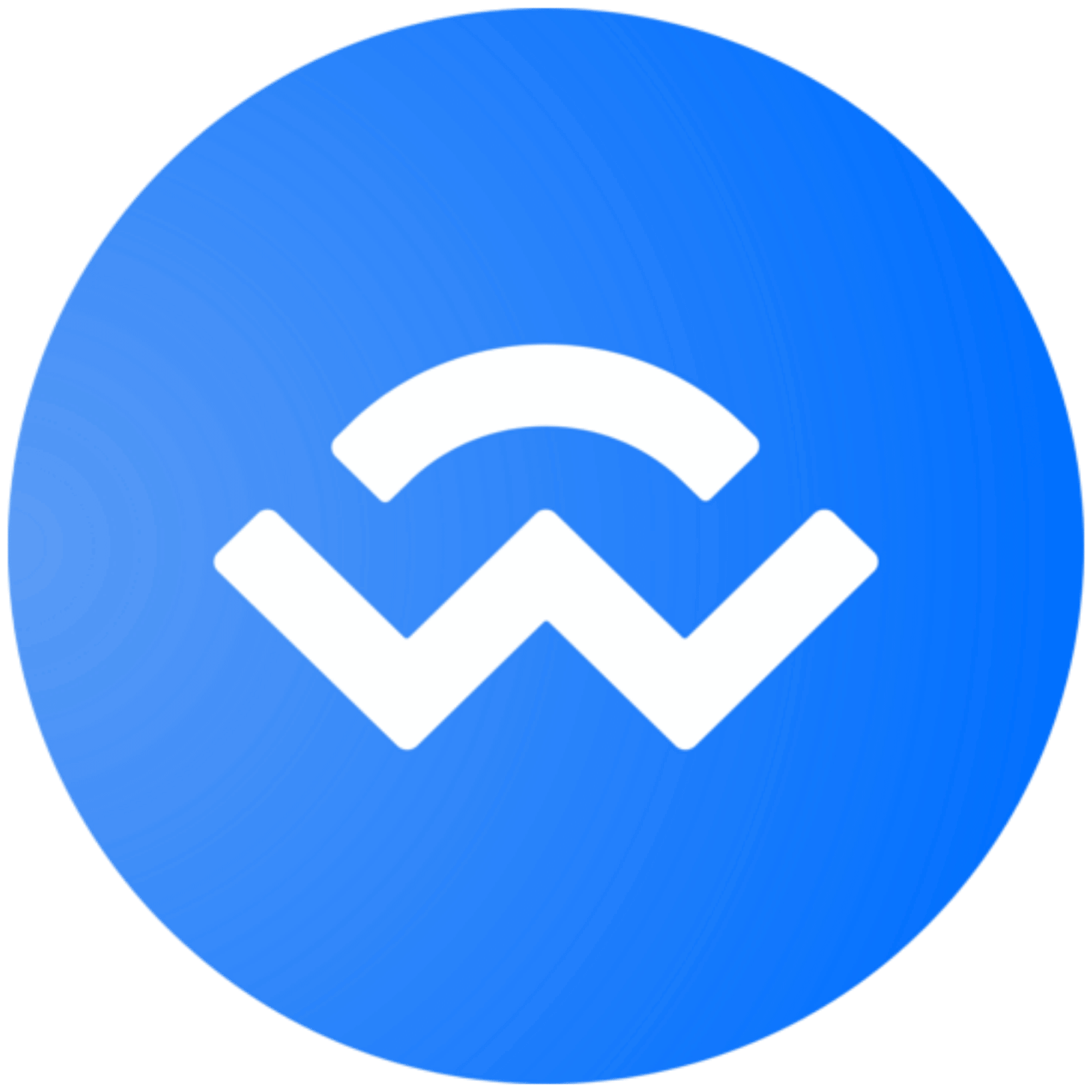 WalletConnect