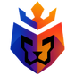 Lionex Token Logo